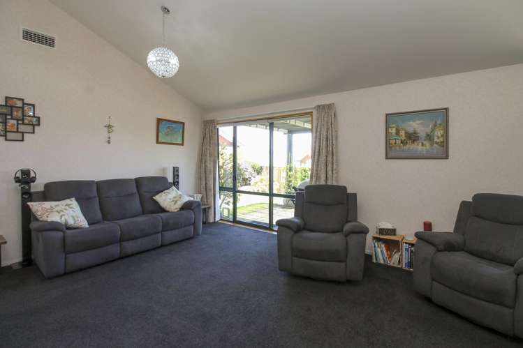 7/35 Northleigh Place Te Awamutu_6