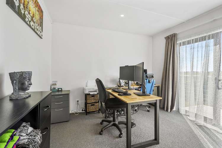 1086 Piako Road Gordonton_12