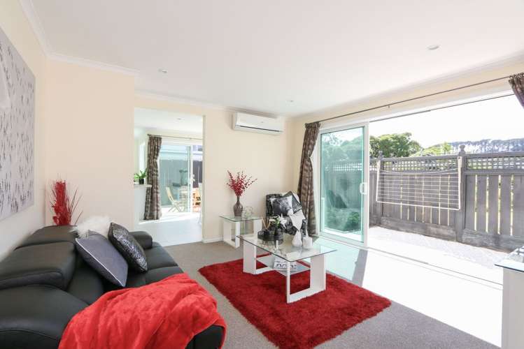 10b Te Wharepouri Street Berhampore_13