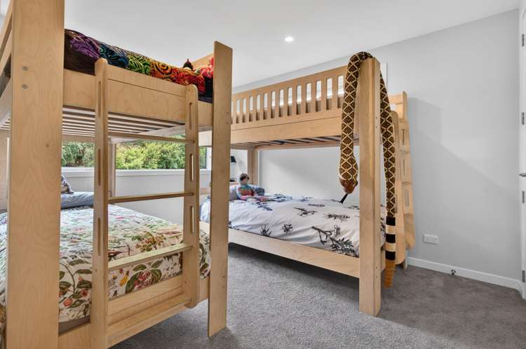 32 Park Rise Mangawhai Heads_17