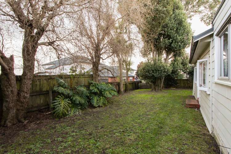 45 Trinidad Street Blockhouse Bay_12