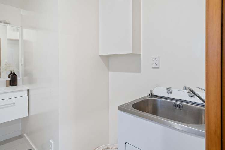 80 Beckford Road Opawa_11