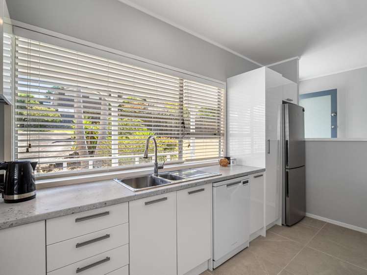38 John Downs Drive Browns Bay_10