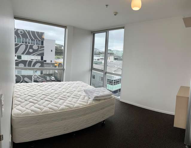  8/2 Torrens Terrace Mount Cook_2