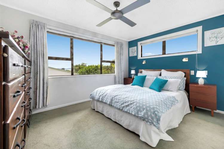 96 Beachlands Road Beachlands_17