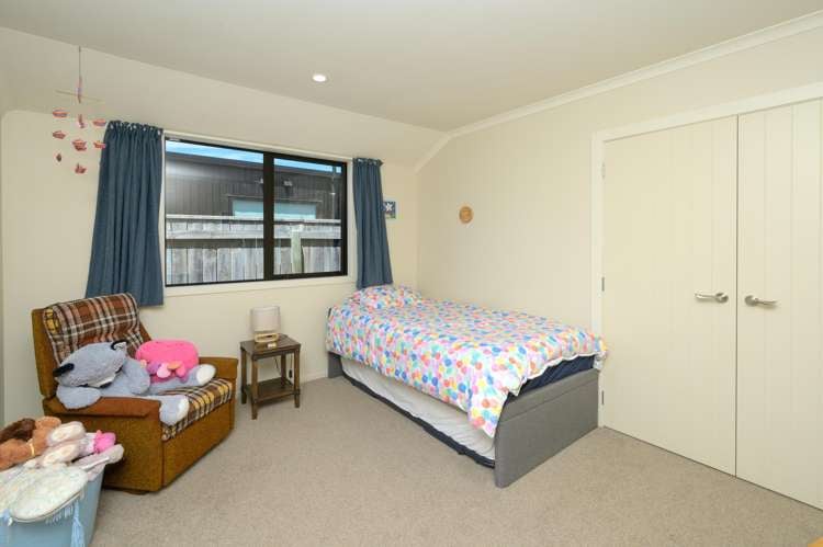 16 Kakapo Lane Motueka_7