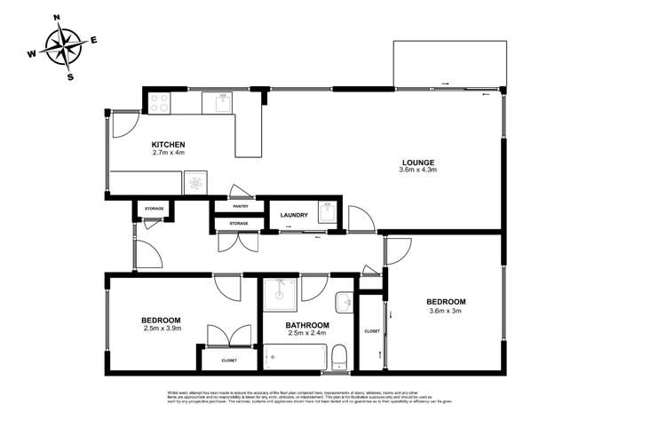 103 Allington Road Karori_6