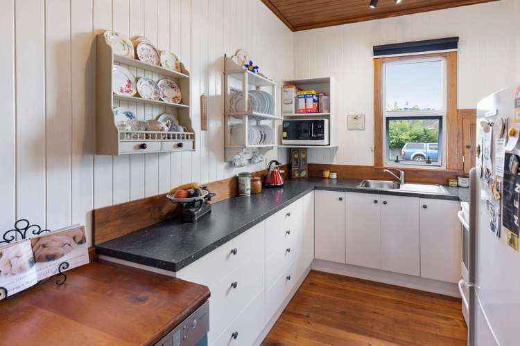 26 Fromont Street Wanganui East_10