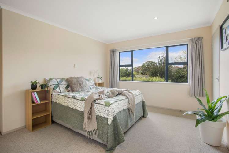 19 Uretara Drive Katikati_14