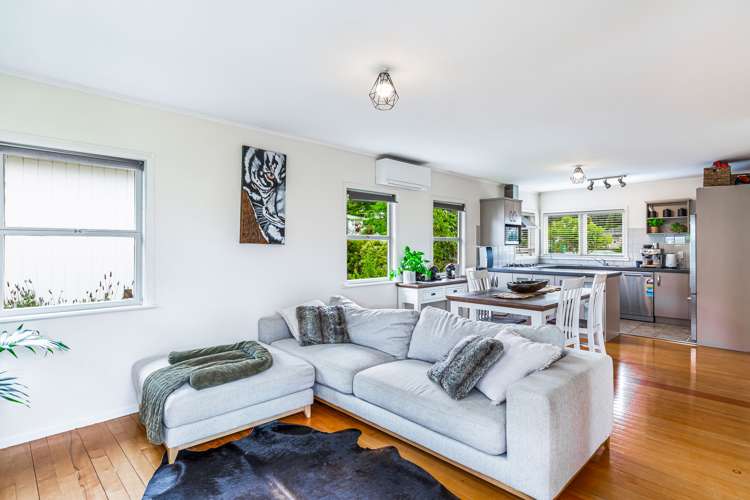 99 Connell Street Blockhouse Bay_7