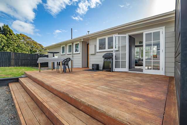 7 Ryder Crescent Levin_1