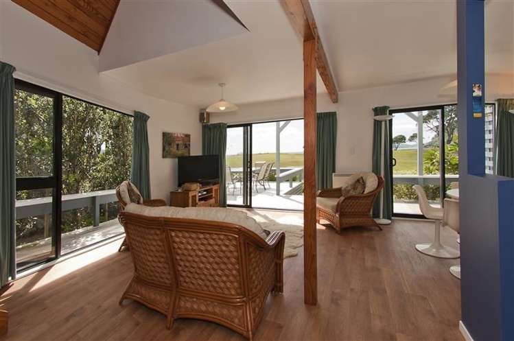 12b Mcliver Place Pauanui_14