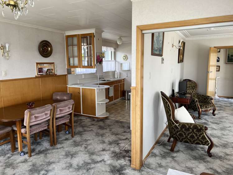 12 Huron Street Gore Surrounds_9