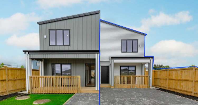 39a Hari Road_0