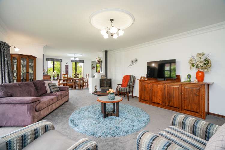 133 Kildare Drive Waikiwi_12