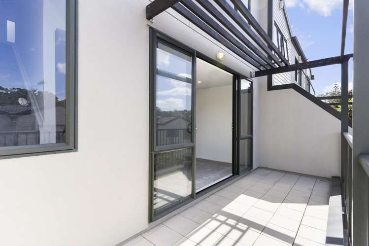 31/8 Flynn Street Birkdale_8