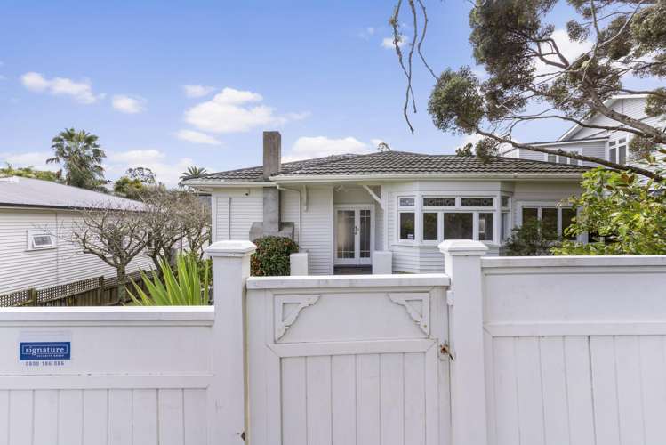 12 Watling Street Mount Eden_15