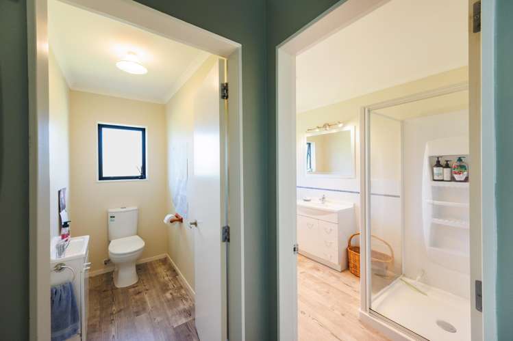 946F Finnis Road Pohangina_15