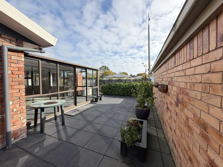 44 Newcastle Street Windsor_15