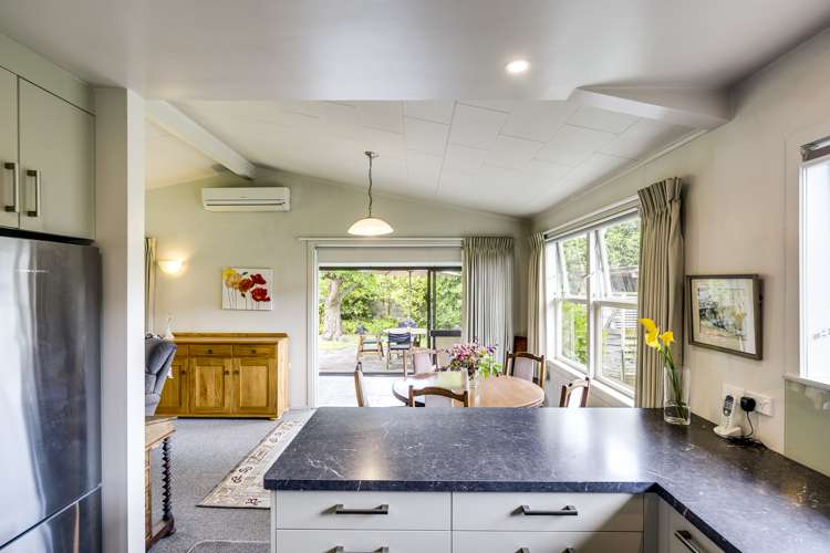 20 Totara Street Taradale_20