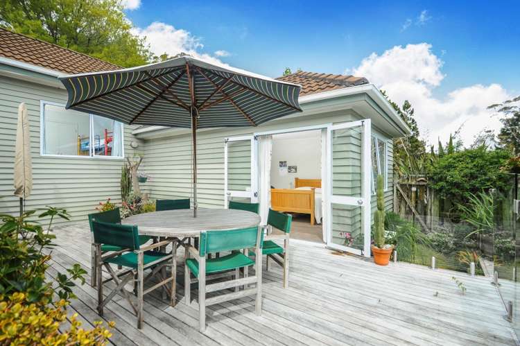 48 Durey Road Dairy Flat_12