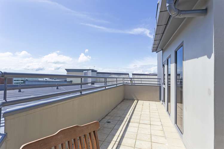 16a/33 Mount Street Auckland Central_15