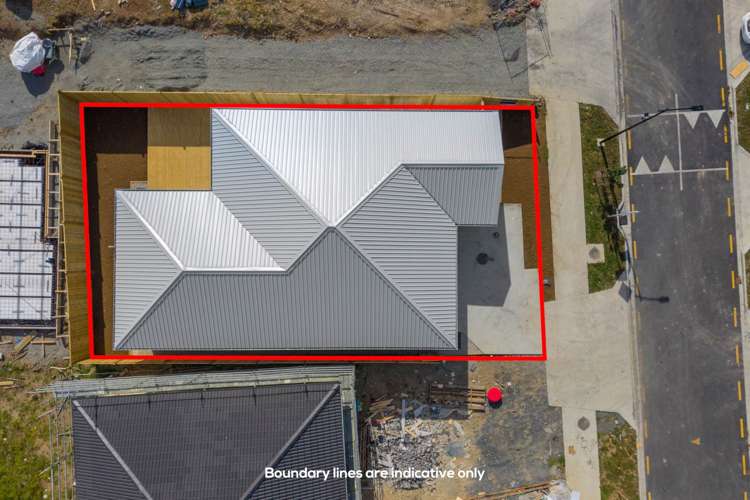 51 Stableford Crescent Opaheke_23