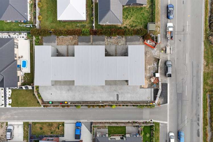 1-4/529 Springston Rolleston Road Rolleston_10