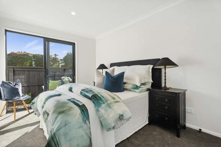 6 Nolan Road Greenlane_11