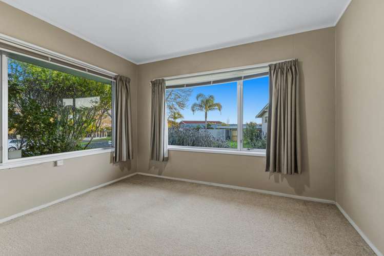 3 Pinero Place Bucklands Beach_11