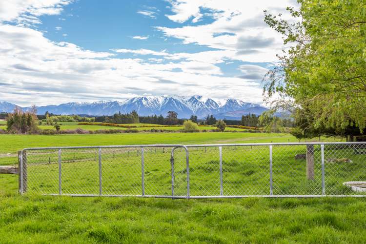 789 Downs Road Hororata_7