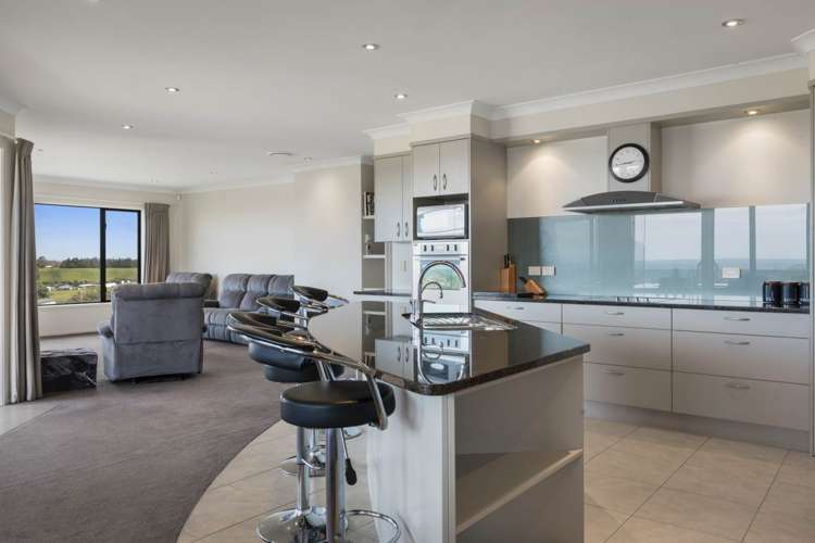 19 Tohora View Waihi Beach_15