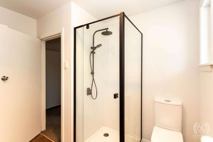 2/38 Peer Street Upper Riccarton_10