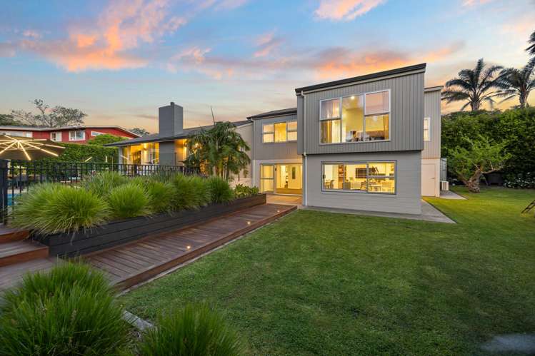 22 Sunnyhill Crescent Sunnyhills_43