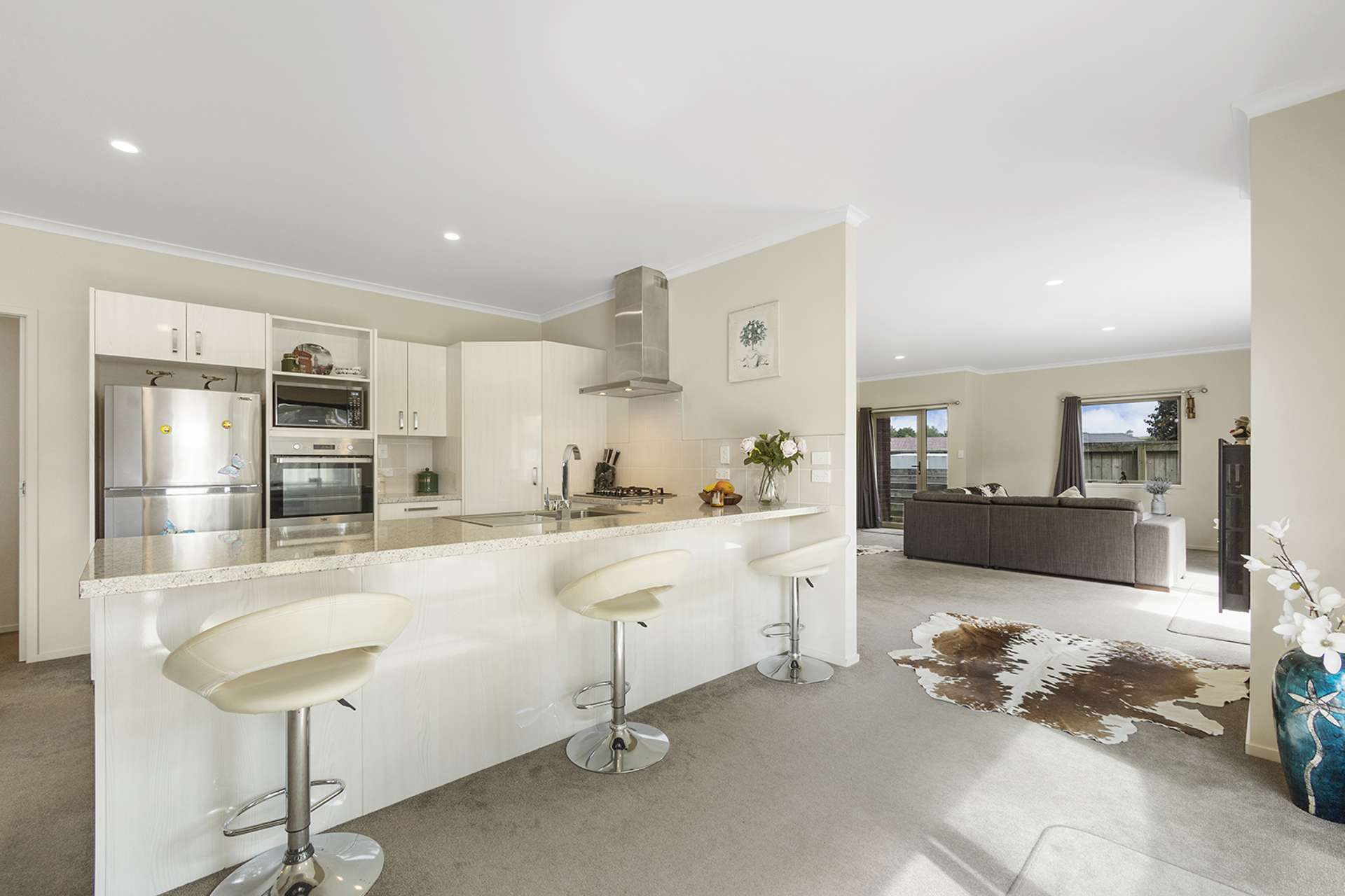 24A Okoroire Street Tirau South Waikato Houses for Sale One Roof