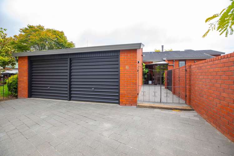 11 Dobson Street Gleniti_47