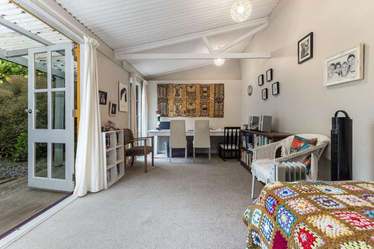 83 Bruce Road Levin_17