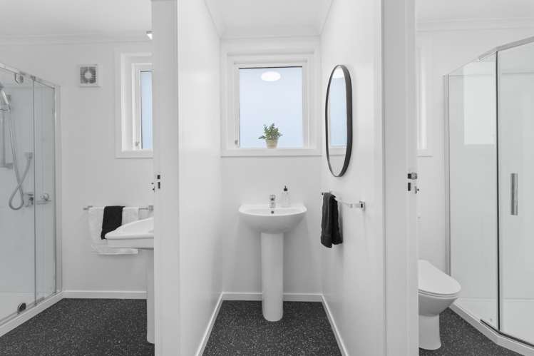 17 Jeffery Street Andersons Bay_20