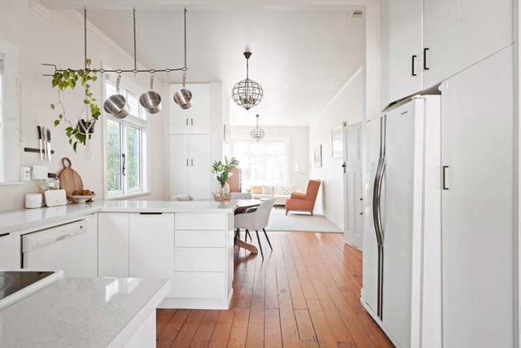 2 Atawhai Drive The Wood_6