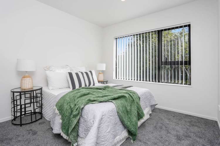 6/31 Frost Road Mount Roskill_9