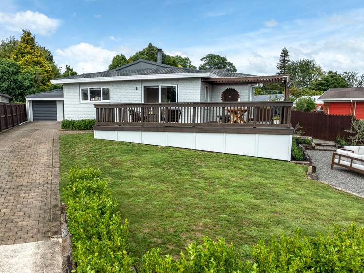 37 Sheridan Crescent_0