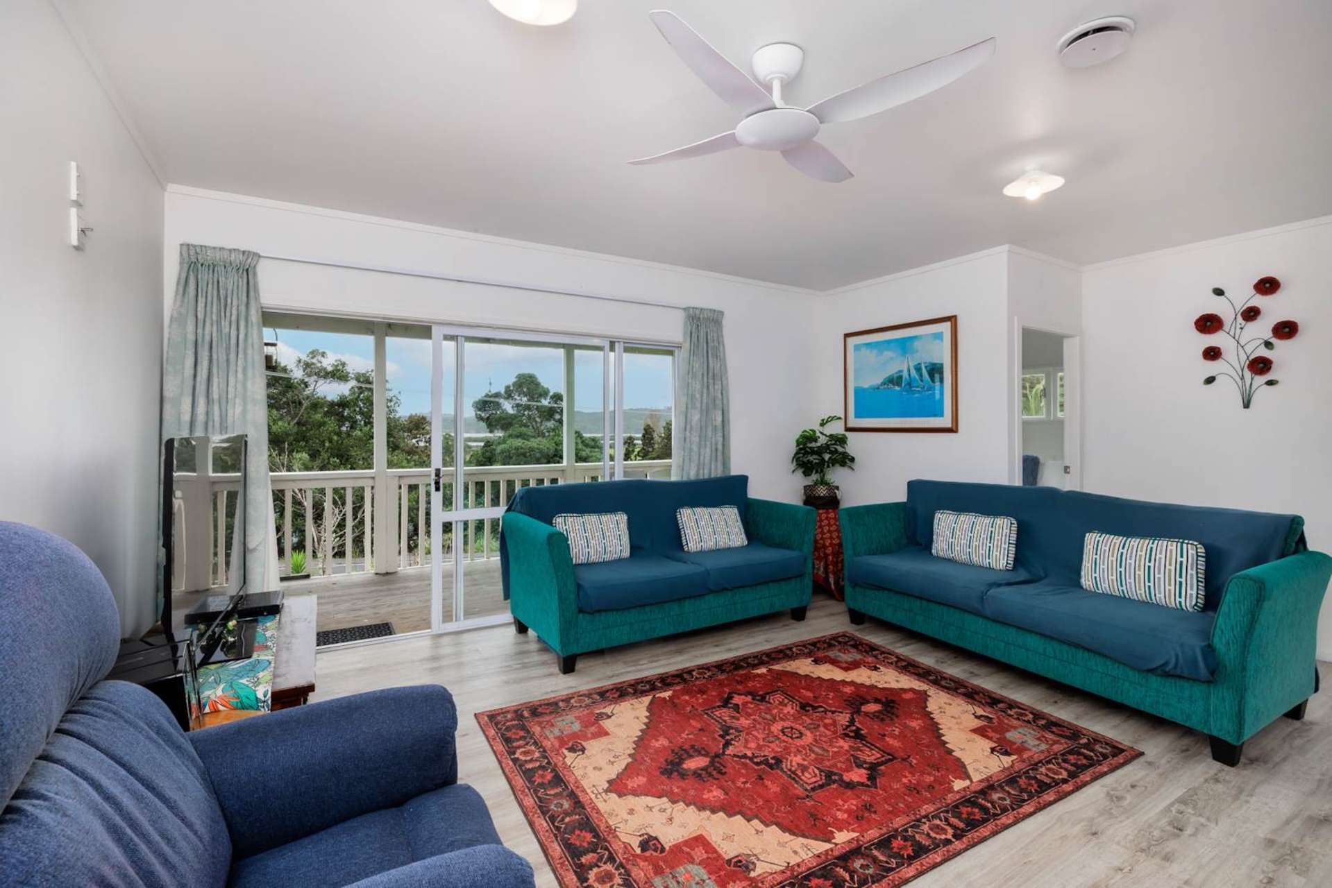 115 Parnell Street Rawene_0