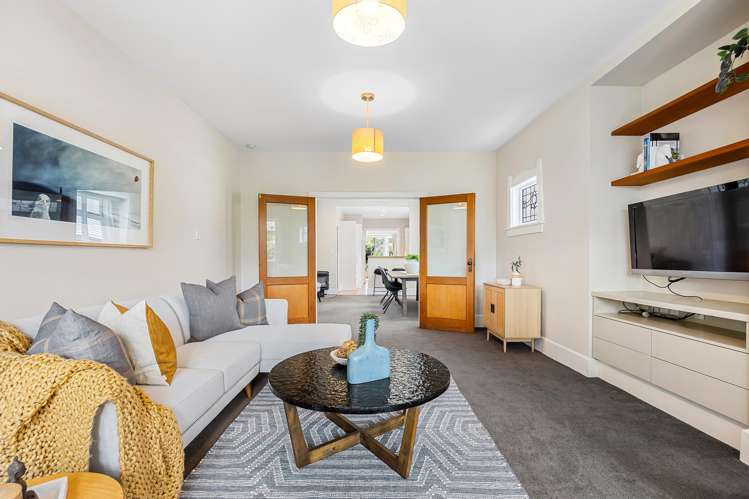 13 Massey Crescent Saint Albans_8