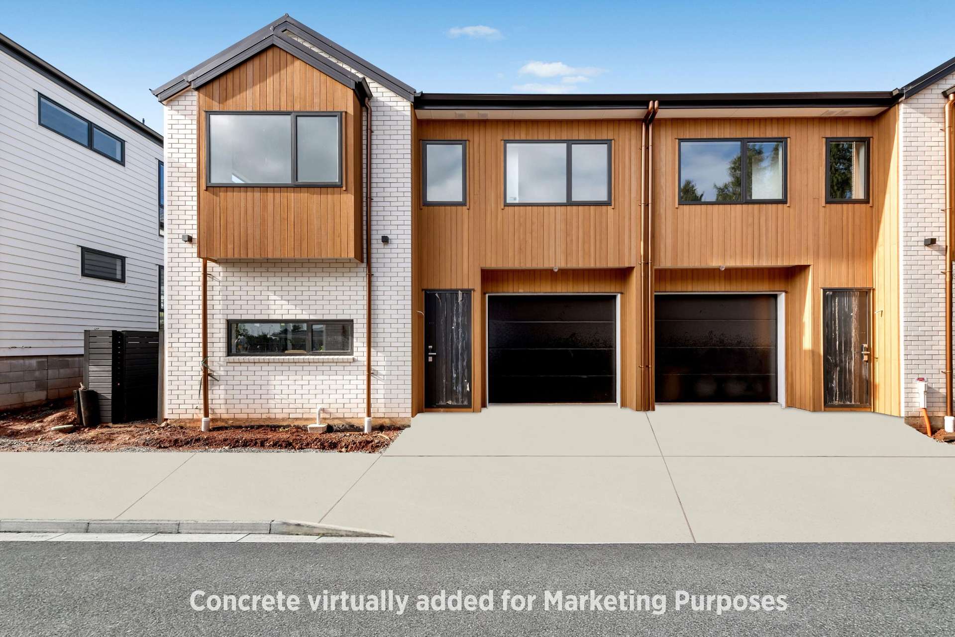 11/27 Red Hill Road Red Hill_0