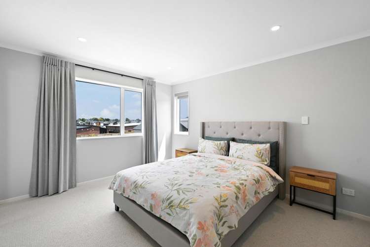 4 Gaylard Avenue Chartwell_7