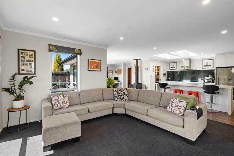 50 Birchs Road Prebbleton_9