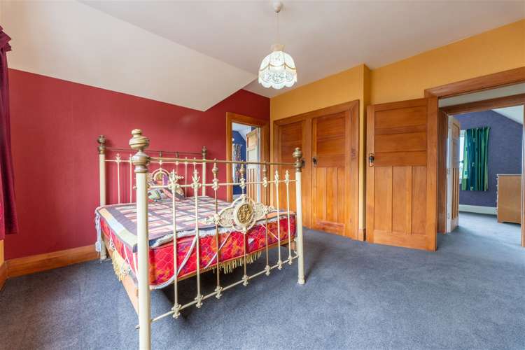 25 Orbell Street Highfield_14