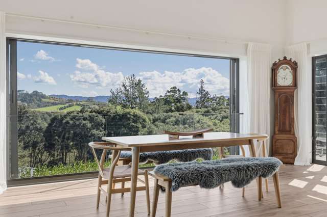 20 Green Road Matakana_3