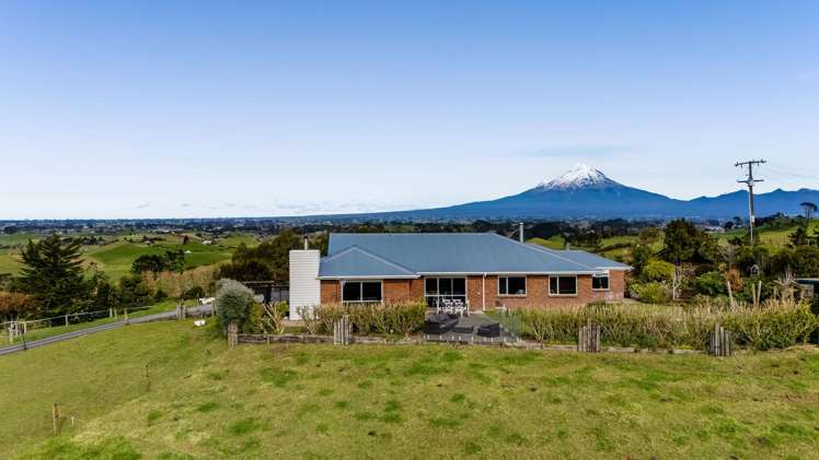 287 Lincoln Road Inglewood_18