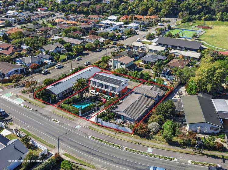 47 Muritai Street Nelson_6